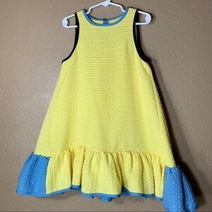 Victoria Beckham for Target girls dress